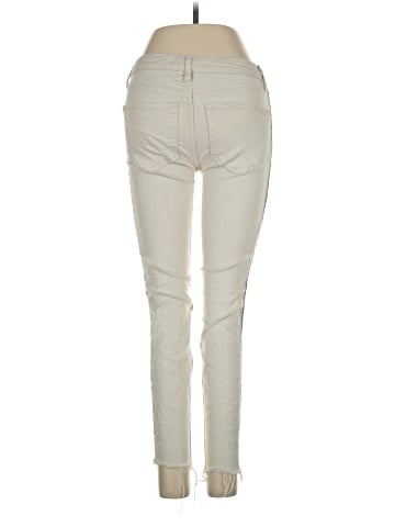 Free People Jeans (view 2)
