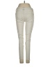 Free People Color Block Ivory Jeans Size 24 waist - photo 2