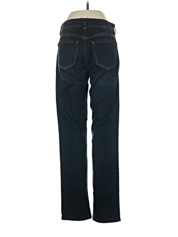 Democracy Jeans (view 2)