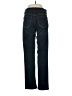 Democracy Blue Jeans Size 2 - photo 2