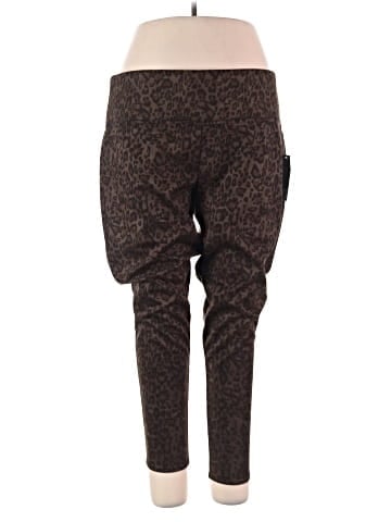 Investments Casual Pants (view 1)