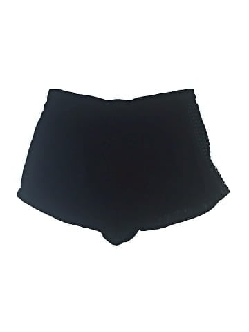 Forever 21 Shorts (view 2)