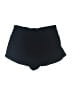 Forever 21 Black Shorts Size M - photo 2