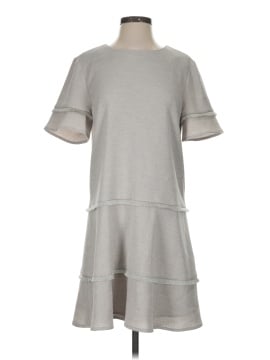 Marie Oliver Casual Dress (view 1)
