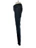 Democracy Blue Jeans Size 2 - photo 5