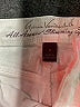 Gloria Vanderbilt Solid Ivory Khaki Shorts Size 8 - photo 3