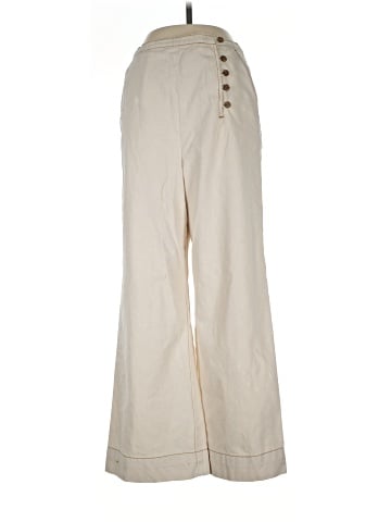 Tory Burch Casual Pants (view 1)