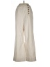 Tory Burch Ivory Casual Pants Size 32 waist (estimated) - photo 1
