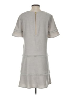 Marie Oliver Casual Dress (view 2)