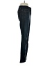 Democracy Blue Jeans Size 2 - photo 4