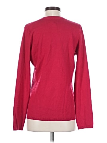 Tommy Bahama Silk Cardigan (view 2)