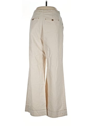 Tory Burch Casual Pants (view 2)