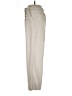 Tory Burch Ivory Casual Pants Size 32 waist (estimated) - photo 5