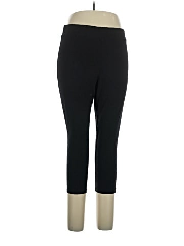 Hue Active Pants (view 1)