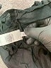 Aerie Black Cocktail Dress Size S - photo 9