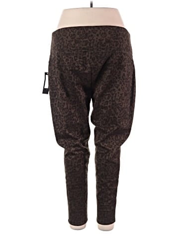 Investments Casual Pants (view 2)
