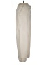 Tory Burch Ivory Casual Pants Size 32 waist (estimated) - photo 4
