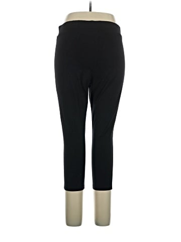 Hue Active Pants (view 2)