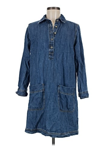 Old Navy Casual Dress (view 1)