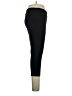 Hue Color Block Black Active Pants Size 1X - photo 4