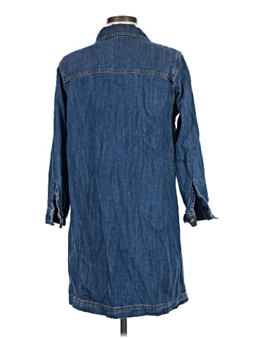 Old Navy Casual Dress (view 2)
