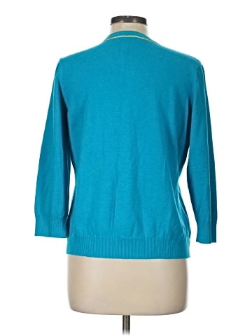 Mirasol Cardigan (view 2)