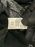 Beyond Yoga Gray Active Pants Size L - photo 8