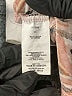Cocomo Pink 3/4 Sleeve Blouse Size 3X - photo 8