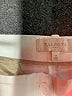 Talbots Outlet Solid Ivory Casual Pants Size 14 - photo 4