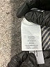 J.Crew 100% Cotton Stripes Gray Pullover Sweater Size XL - photo 8