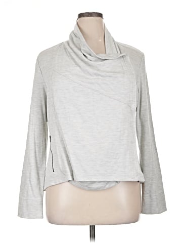 G by Giuliana Rancic Jacket (view 1)