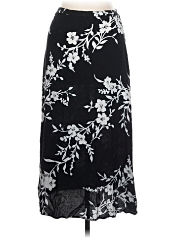 AGB Casual Skirt (view 1)