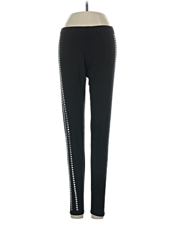 Tart Active Pants (view 1)
