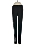 Tart Black Active Pants Size S - photo 1