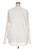 DSG Ivory Long Sleeve T-Shirt Size 3X - photo 2