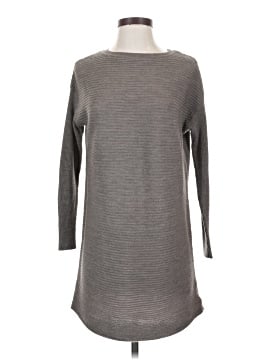Tahari Wool Dress (view 1)