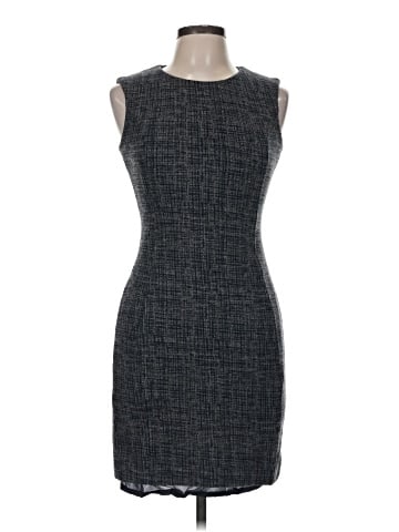 Peserico Casual Dress (view 1)