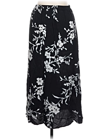 AGB Casual Skirt (view 2)