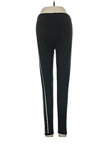 Tart Active Pants (view 2)