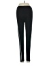 Tart Black Active Pants Size S - photo 2
