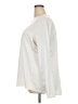 DSG Ivory Long Sleeve T-Shirt Size 3X - photo 5