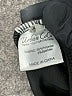 Urban Coco Solid Black Formal Skirt Size M - photo 5