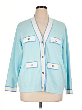 Anne Klein Cardigan