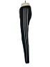 Tart Black Active Pants Size S - photo 5