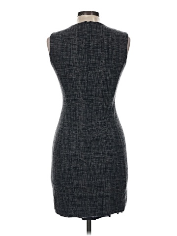 Peserico Casual Dress (view 2)