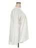 DSG Ivory Long Sleeve T-Shirt Size 3X - photo 4