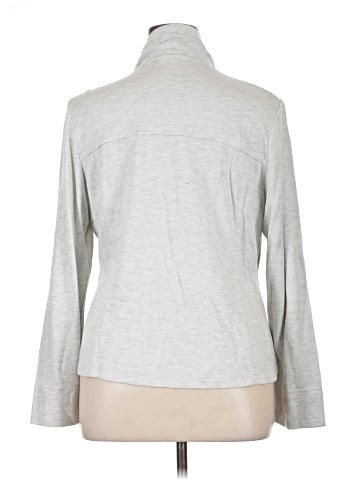 G by Giuliana Rancic Jacket (view 2)