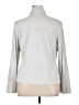 G by Giuliana Rancic Gray Jacket Size 1X - photo 2