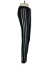 Tart Black Active Pants Size S - photo 4