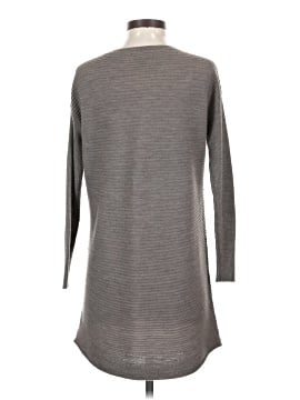 Tahari Wool Dress (view 2)